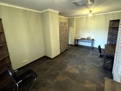 комерційна за адресою с. Софіївська борщагівка, Бишівська вул., 1