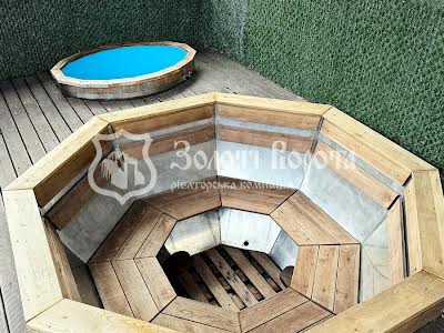 комерційна за адресою с. Хотянівка, Київська вул., 100