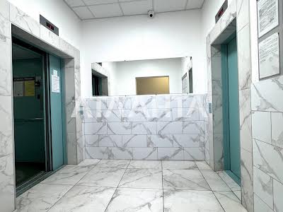 квартира за адресою Михайла Грушевського вул., 39/3 к1