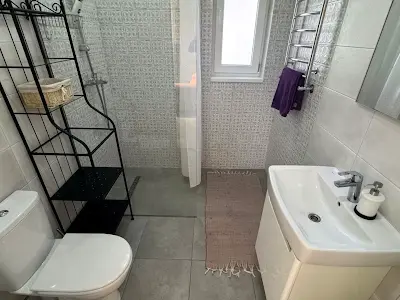 дом по адресу с. Гора, Грушевского, 55