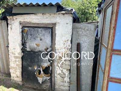 будинок за адресою Межигірська вул., 3