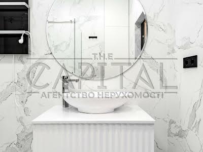 квартира за адресою Лесі Українки бульв., 7-В