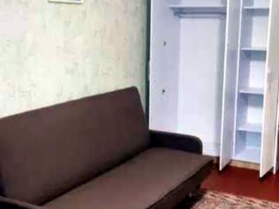 квартира по адресу Милославская ул., 3
