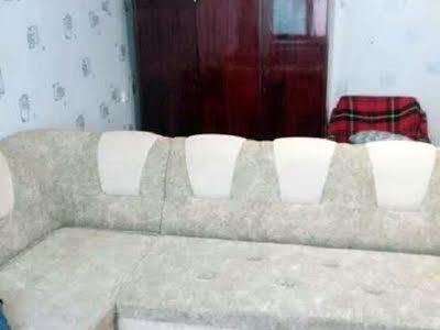 квартира по адресу Салютная ул., 27