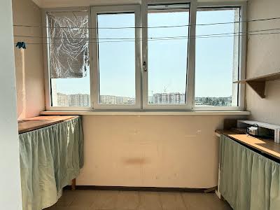 квартира по адресу с. Софиевская борщаговка, Боголюбова ул., 13