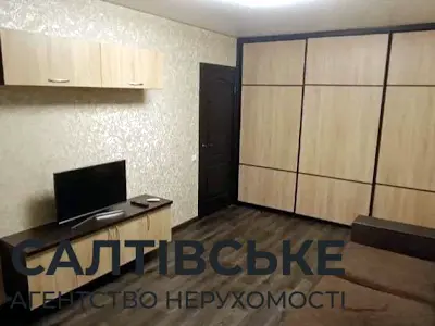 квартира по адресу Велозаводская ул., 30а