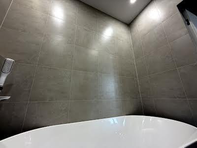 квартира за адресою Предславинська вул., 40