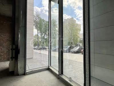 коммерческая по адресу Берестейский просп. (Победы), 42
