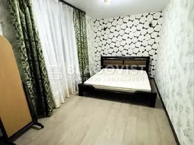 квартира за адресою Борщагівська вул., 177/125
