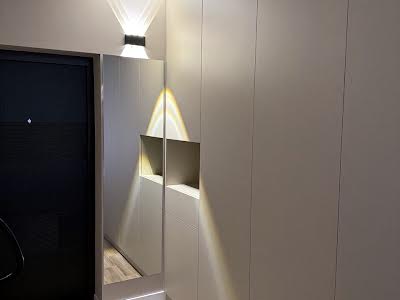 квартира за адресою Олеся Бердника вул., 7Г