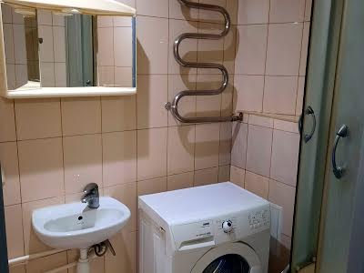 квартира по адресу Харьковское шоссе, 56