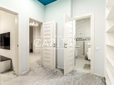 квартира за адресою Проспект Академіка Глушкого, 9д