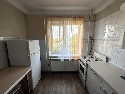 квартира по адресу Марка Безручка ул., 23-А