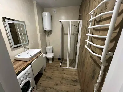 квартира за адресою Науки просп., 58
