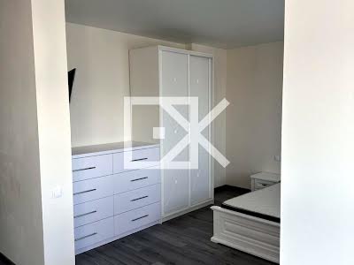 квартира за адресою Краківська вул., 27