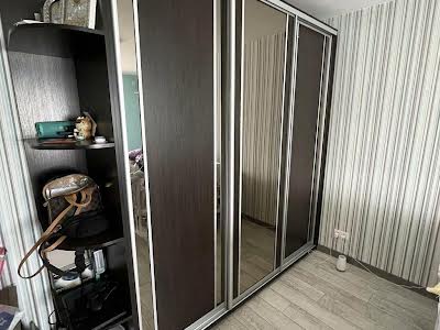 квартира по адресу Героев Труда ул. (Героїв Праці), 47а