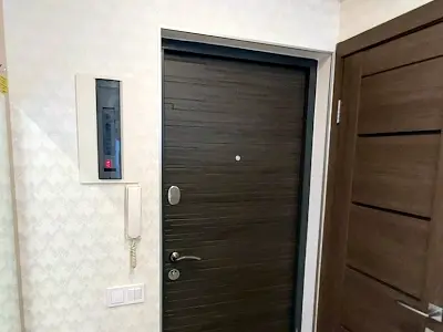 квартира по адресу Героев Днепра ул., 3