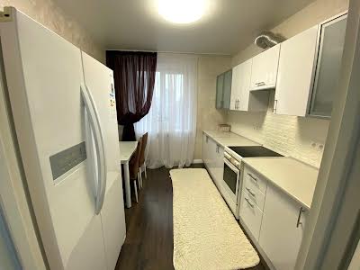 квартира по адресу Ереванская ул., 32