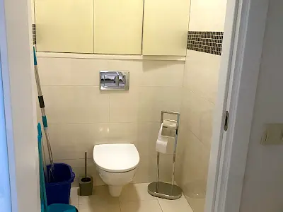 квартира за адресою Науки просп., 69
