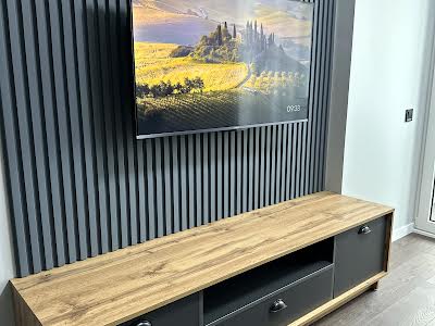квартира за адресою Всеволода Змієнка вул., 34/21