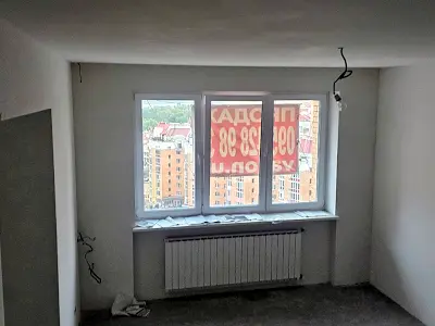 квартира по адресу Владимира Ивасюка просп. (Героїв Сталінграду), 10а