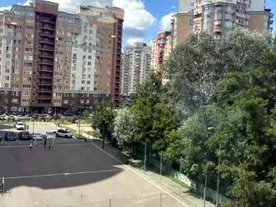 квартира по адресу Юлии Здановской ул. (Ломоносова), 46