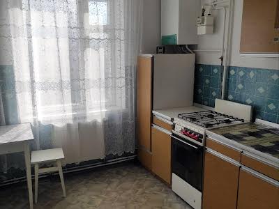 квартира по адресу Коновальца ул., 14