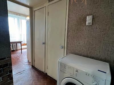 квартира за адресою Київ, Петра Калнишевського вул. (Михайла Майорова), 5