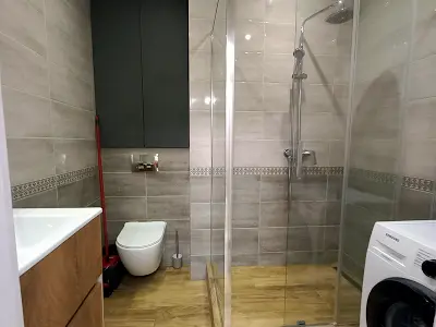 квартира по адресу Машиностроителей ул., 31