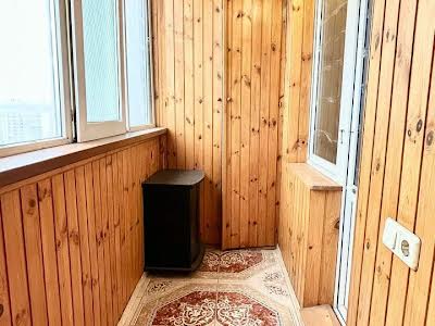 квартира по адресу Ревуцкого ул., 42-Б