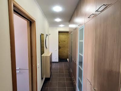 квартира по адресу Большая Васильковская ул. (Красноармейская), 92
