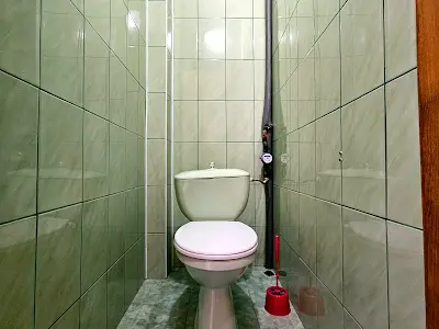 квартира за адресою Будівельників вул., 32/2