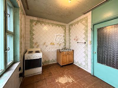 квартира по адресу Червоной Калины просп. (Владимира Маяковского), 5а