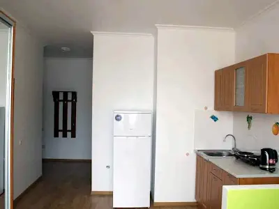квартира по адресу Герцена ул., 35