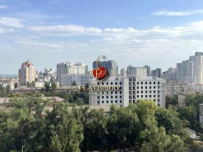 квартира за адресою Джона Маккейна вул. (Івана Кудрі), 26