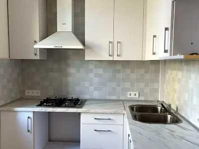 квартира по адресу Динамовская ул., 2