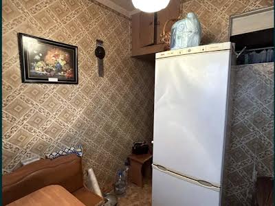 квартира по адресу Косарева ул. (Соколова), 38