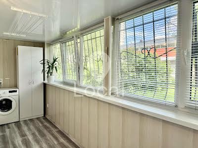 квартира по адресу Миропольская ул., 17
