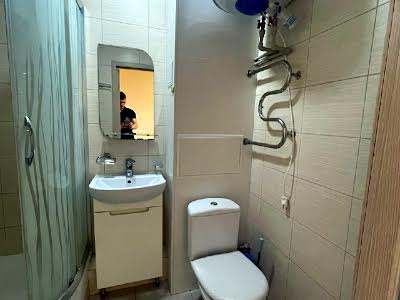 квартира за адресою Салтівське шосе, 256