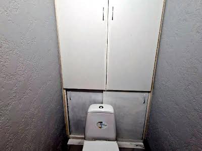 квартира по адресу Быкова Леонида бульв., 10