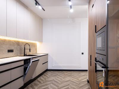 квартира за адресою Мартинова просп., 24