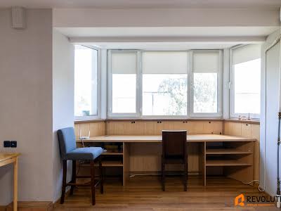 квартира по адресу Волошская ул., 32/34