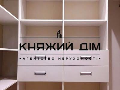квартира по адресу Академика Шалимова ул. (Героїв Севастополя), 35-А