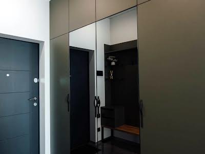 квартира за адресою Берестейський просп. (Перемоги), 11 к2