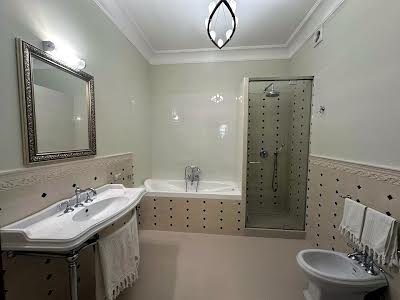 квартира за адресою Рейтарська вул., 17