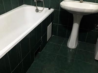кімната за адресою Лісківська вул., 24