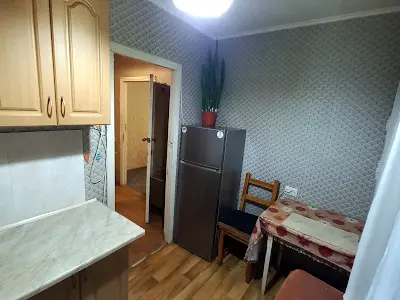 квартира за адресою Київ, Андрія Мельника вул. (Генерала Тупікова), 8