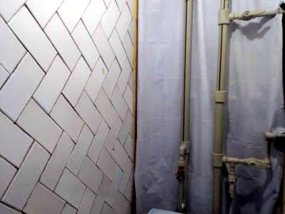 квартира по адресу Салтовское шоссе, 250а