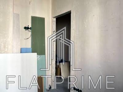 квартира за адресою Тираспольська вул., 58
