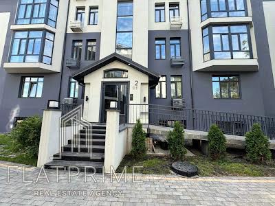 квартира по адресу Тираспольская ул., 56